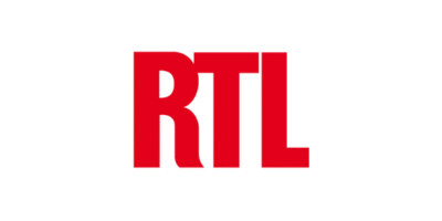 Logo média