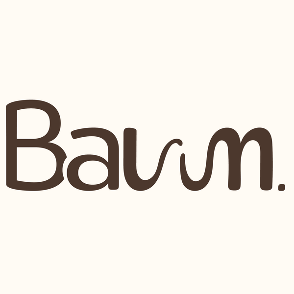 Bauum